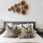 Luxury 2 Bed In Mayfair!